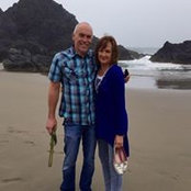Kevin Bishop's photo
