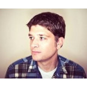 Josh Babyar's photo