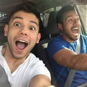 Eric Hernandez's photo