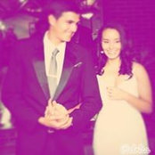 Geo B. Torres's photo