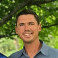 Stonebridge Craftsmen Landscape Division's profile photo