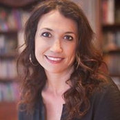 Mickie Fisher's photo