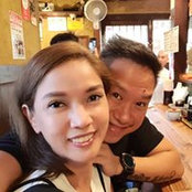 Leo Lao's photo