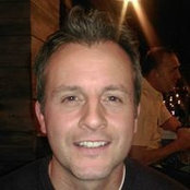 Jamie Barnett's photo