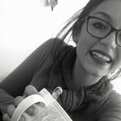 Foto von Keyana Caceres