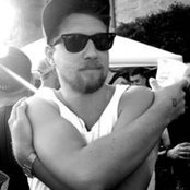 Photo de Josh Krantz