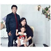 Andra Miracle's photo
