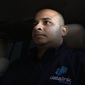 Joel Abreu's photo