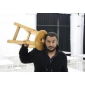 Foto von Orkun Yılmaz