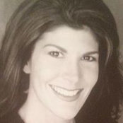 Angela Messina Whall's photo