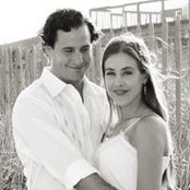 Heather Stevenson's photo