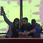 Josh Santo's photo