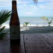 Brad Hall's photo