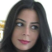Foto von Sacha Boutros