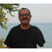 Jules Carvalho's photo