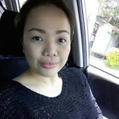Cecille Bundoc's photo