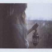 Sarah Milanowski's photo