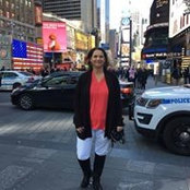 Dayna Glatzer-Emery's photo
