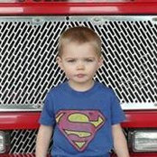 Sara McNallie's photo