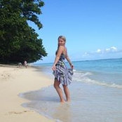 Анна Маханькова's photo