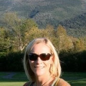 Robyn Mattern's photo