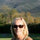 Robyn Mattern