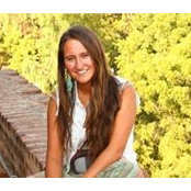 Carolina Boetsch's photo