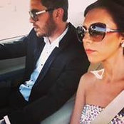 Belma Sermet's photo
