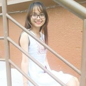 Photo de Mia Duong