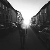 Foto de Sondre Røe
