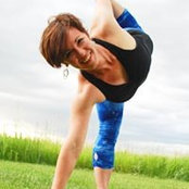 Michele Fritz's photo