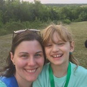 Sarah Beier's photo