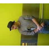 Dalan Taitz's photo
