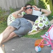 Sam Riddiford's photo