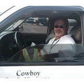 Mark Derry's photo