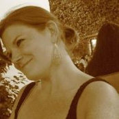 Foto von Allison Wilton