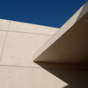 Laurence Chiang's photo