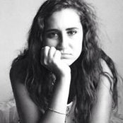 Reem Assaad's photo