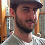 Foto von Ryan White