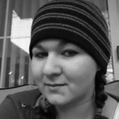 Ashley Wetherington's photo