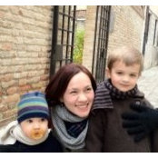Love Eguia's photo