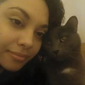 Sasha Pacey's photo