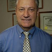 Fred Prall's photo