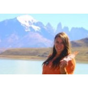 Cata Rybertt's photo