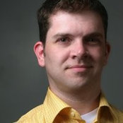 Jeremy Lehmann's photo