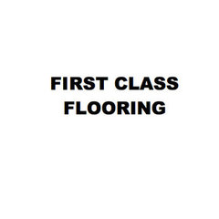FIRST CLASS FLOORING