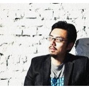 c10studios foto
