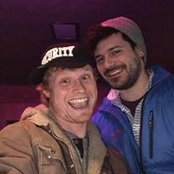 Eddie Knicks foto