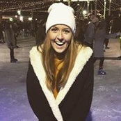 Chloe Cook's photo
