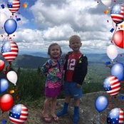 Courtney Whalen's photo